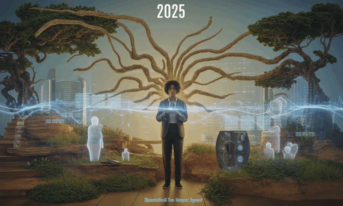 découvrez ce qu'est en ek, explorez ses origines historiques et comprenez son impact prévu en 2025 dans ce guide complet et accessible.