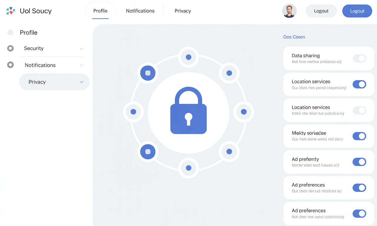 découvrez erome com grâce à notre guide complet pour comprendre et utiliser efficacement cette plateforme incontournable.