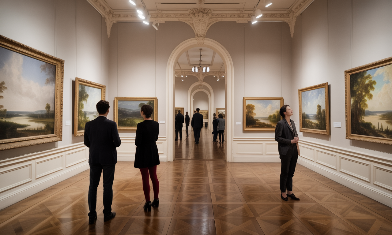 découvrez la biographie complète de jean bille, son parcours artistique, ses influences et ses réalisations majeures dans le monde de l'art.