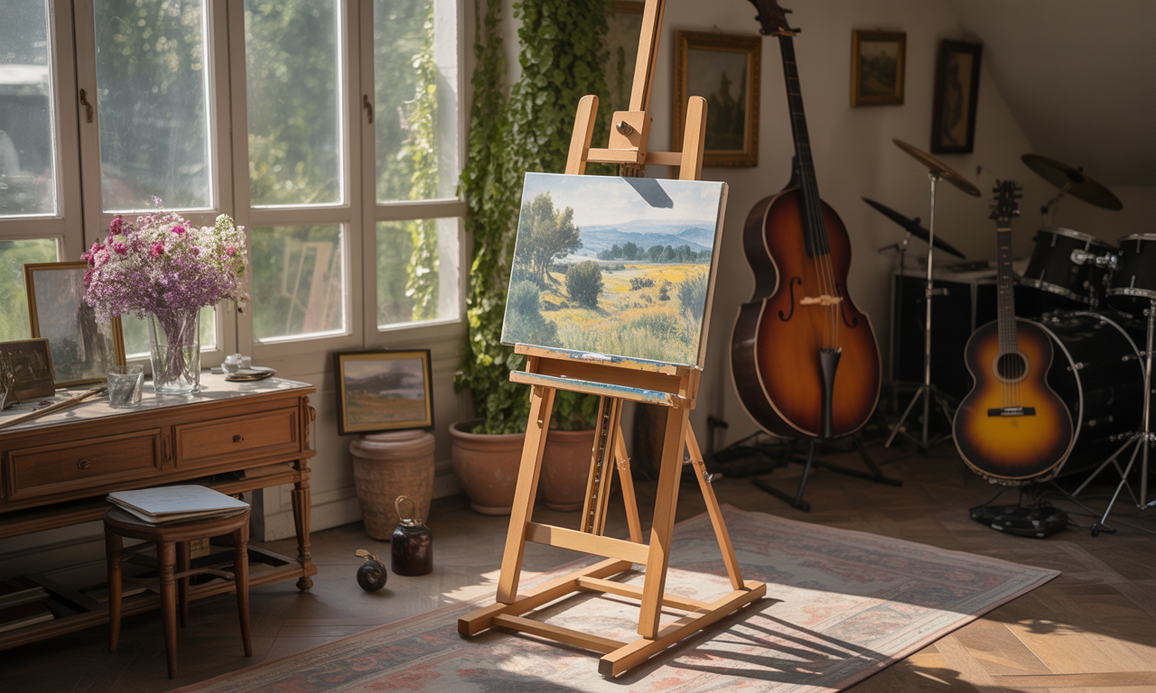 découvrez la biographie complète de jean bille, artiste passionné, et explorez son parcours artistique riche et inspirant.