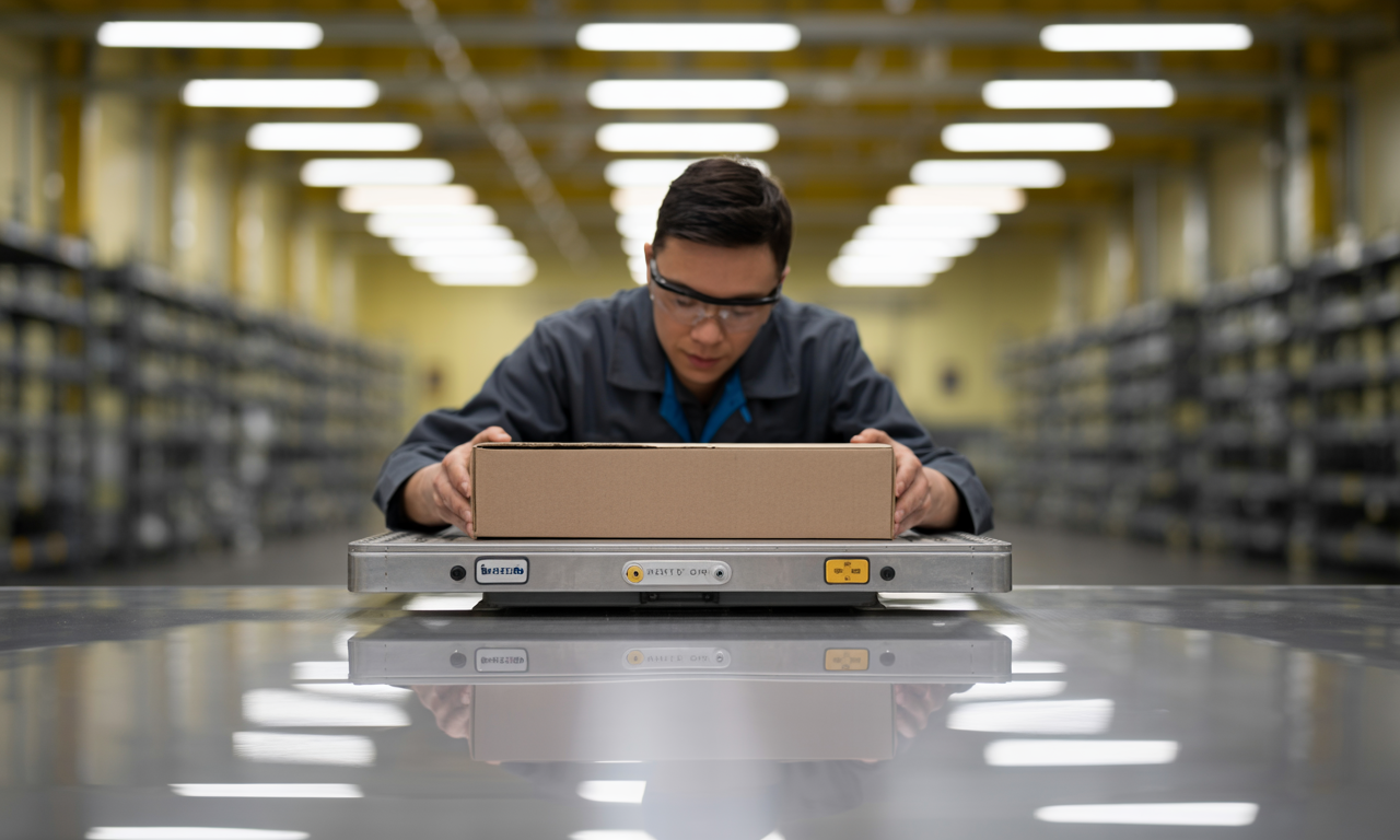 découvrez tout sur les tables élévatrices : leur fonctionnement, leurs usages variés et les nombreux avantages qu'elles offrent pour améliorer efficacité et sécurité.