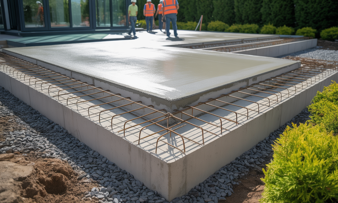 découvrez nos conseils pour aménager une véranda avec mur plein, alliant luminosité naturelle et isolation optimale pour un espace confortable toute l'année.