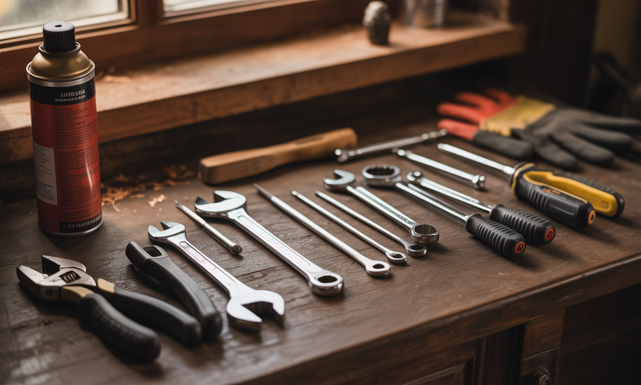 découvrez notre guide complet pour réparer facilement votre volet roulant. suivez nos conseils pratiques et astuces pour une réparation rapide et efficace à la maison.